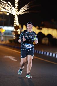 BIB: 
                            <button type="button" onclick="openModal(23945263)" class="btn btn-primary btn-sm float-right btn-popup" data-toggle="modal" data-target=".modal-high-quality">
                        <i class="fas fa-shopping-cart"></i> Add to Cart
                    </button>
                                            <button type="button" onclick="isThisMe(23945263, true)" class="btn btn-success btn-sm float-right btn-popup btn-isme hidden" data-toggle="tooltip" data-placement="bottom" title="นี่คือรูปของคุณใช่ไหม คลิกที่นี่เพื่อเอาเข้าอัลบั้ม">
                        <i class="fas fa-plus"></i> Add to album
                    </button>
                    <button type="button" onclick="isThisMe(23945263, false)" class="btn btn-warning btn-sm float-right btn-popup btn-isnotme hidden">
                        <i class="fas fa-ban"></i> Remove from album
                    </button>